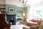 Additional Photo of Loveday Road, Ealing, London, W13 9JU