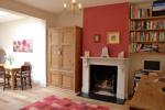 Additional Photo of Loveday Road, Ealing, London, W13 9JU