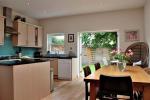Additional Photo of Loveday Road, Ealing, London, W13 9JU