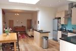 Additional Photo of Loveday Road, Ealing, London, W13 9JU
