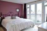 Additional Photo of Loveday Road, Ealing, London, W13 9JU