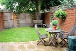 Additional Photo of Loveday Road, Ealing, London, W13 9JU