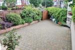 Additional Photo of Loveday Road, Ealing, London, W13 9JU