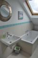 Additional Photo of Loveday Road, Ealing, London, W13 9JU