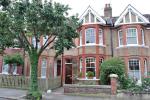 Additional Photo of Devonshire Road, Ealing, London, W5 4TR