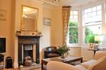 Additional Photo of Devonshire Road, Ealing, London, W5 4TR