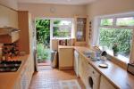 Additional Photo of Devonshire Road, Ealing, London, W5 4TR