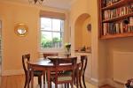 Additional Photo of Devonshire Road, Ealing, London, W5 4TR