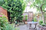 Additional Photo of Devonshire Road, Ealing, London, W5 4TR