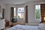 Additional Photo of Devonshire Road, Ealing, London, W5 4TR