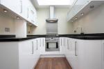 Additional Photo of Northfield Avenue, Ealing, London, W13 9SB