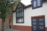 Additional Photo of Northfield Avenue, Ealing, London, W13 9SB