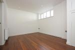 Additional Photo of Northfield Avenue, Ealing, London, W13 9SB