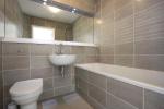 Additional Photo of Northfield Avenue, Ealing, London, W13 9SB