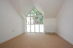 Additional Photo of Northfield Avenue, Ealing, London, W13 9SB
