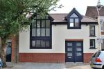Additional Photo of Northfield Avenue, Ealing, London, W13 9SB
