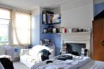 Additional Photo of St. Mary's Road, Ealing, London, W5 5RG
