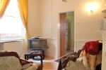 Additional Photo of St. Mary's Road, Ealing, London, W5 5RG