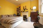 Additional Photo of St. Mary's Road, Ealing, London, W5 5RG