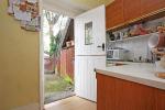 Additional Photo of St. Mary's Road, Ealing, London, W5 5RG
