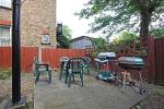 Additional Photo of St. Mary's Road, Ealing, London, W5 5RG