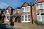Additional Photo of Cowper Road, Hanwell, London, W7 1EJ