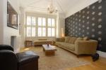 Additional Photo of Cowper Road, Hanwell, London, W7 1EJ
