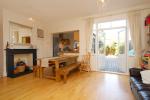 Additional Photo of Cowper Road, Hanwell, London, W7 1EJ