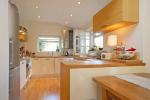 Additional Photo of Cowper Road, Hanwell, London, W7 1EJ