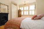 Additional Photo of Cowper Road, Hanwell, London, W7 1EJ