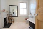 Additional Photo of Cowper Road, Hanwell, London, W7 1EJ