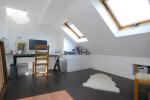 Additional Photo of Cowper Road, Hanwell, London, W7 1EJ