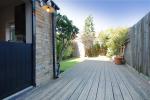Additional Photo of Cowper Road, Hanwell, London, W7 1EJ