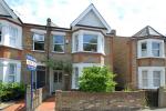 Additional Photo of Grove Avenue, Hanwell, London, W7 3ER