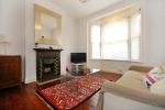 Additional Photo of Grove Avenue, Hanwell, London, W7 3ER