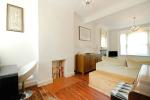 Additional Photo of Grove Avenue, Hanwell, London, W7 3ER