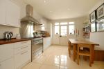 Additional Photo of Grove Avenue, Hanwell, London, W7 3ER