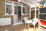Additional Photo of Grove Avenue, Hanwell, London, W7 3ER