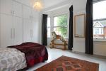 Additional Photo of Grove Avenue, Hanwell, London, W7 3ER