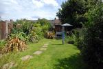 Additional Photo of Grove Avenue, Hanwell, London, W7 3ER