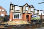 Additional Photo of Manor Court Road, Hanwell, London, W7 3EJ