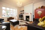 Additional Photo of Manor Court Road, Hanwell, London, W7 3EJ