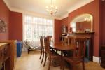 Additional Photo of Manor Court Road, Hanwell, London, W7 3EJ