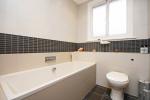 Additional Photo of Manor Court Road, Hanwell, London, W7 3EJ