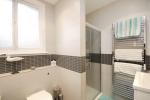 Additional Photo of Manor Court Road, Hanwell, London, W7 3EJ