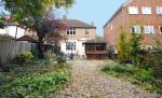 Additional Photo of Manor Court Road, Hanwell, London, W7 3EJ