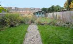 Additional Photo of Manor Court Road, Hanwell, London, W7 3EJ
