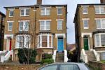 Additional Photo of Churchfield Road, Ealing, London, W13 9NF