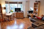 Additional Photo of Churchfield Road, Ealing, London, W13 9NF
