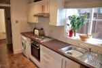 Additional Photo of Churchfield Road, Ealing, London, W13 9NF